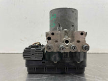 Load image into Gallery viewer, ABS Pump  LEXUS IS250 2009 - NW482025
