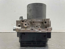 Load image into Gallery viewer, ABS Pump  LEXUS IS250 2009 - NW482025

