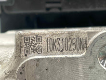 Load image into Gallery viewer, ABS Pump  LEXUS IS250 2009 - NW482025
