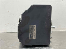 Load image into Gallery viewer, ABS Pump  LEXUS IS250 2009 - NW482025
