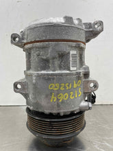 Load image into Gallery viewer, AC A/C AIR CONDITIONING COMPRESSOR GS300 GS350 IS250 IS350 06-15 - NW482095
