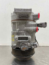 Load image into Gallery viewer, AC A/C AIR CONDITIONING COMPRESSOR GS300 GS350 IS250 IS350 06-15 - NW482095
