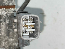 Load image into Gallery viewer, AC A/C AIR CONDITIONING COMPRESSOR GS300 GS350 IS250 IS350 06-15 - NW482095
