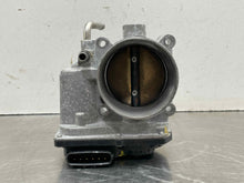 Load image into Gallery viewer, THROTTLE BODY Lexus IS250 GS300 2006 06 2007 07 2008 08 2009 09 10 11 - NW482355
