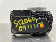 Load image into Gallery viewer, THROTTLE BODY Lexus IS250 GS300 2006 06 2007 07 2008 08 2009 09 10 11 - NW482355
