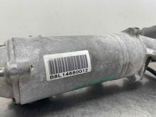 Load image into Gallery viewer, Steering Gear Rack  LEXUS IS250 2009 - NW522506
