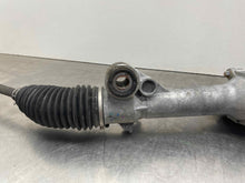 Load image into Gallery viewer, Steering Gear Rack  LEXUS IS250 2009 - NW522506
