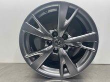 Load image into Gallery viewer, Wheel Rim  LEXUS IS250 2009 - NW482398
