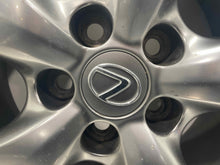 Load image into Gallery viewer, Wheel Rim  LEXUS IS250 2009 - NW545770

