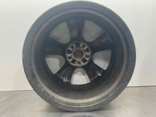 Load image into Gallery viewer, Wheel Rim  LEXUS IS250 2009 - NW482398
