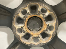 Load image into Gallery viewer, Wheel Rim  LEXUS IS250 2009 - NW545770
