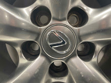Load image into Gallery viewer, Wheel Rim  LEXUS IS250 2009 - NW482399
