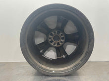 Load image into Gallery viewer, Wheel Rim  LEXUS IS250 2009 - NW482399
