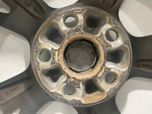 Load image into Gallery viewer, Wheel Rim  LEXUS IS250 2009 - NW482399

