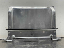 Load image into Gallery viewer, ECU ECM COMPUTER Lexus IS250 2009 09 - NW482130

