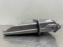 Load image into Gallery viewer, ECU ECM COMPUTER Lexus IS250 2009 09 - NW482130

