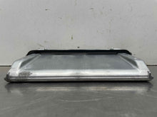 Load image into Gallery viewer, ECU ECM COMPUTER Lexus IS250 2009 09 - NW482130
