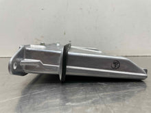 Load image into Gallery viewer, ECU ECM COMPUTER Lexus IS250 2009 09 - NW482130
