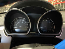 Load image into Gallery viewer, SPEEDOMETER CLUSTER BMW Z4 2003 03 2004 04 2005 05 - NW482333
