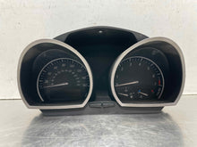 Load image into Gallery viewer, SPEEDOMETER CLUSTER BMW Z4 2003 03 2004 04 2005 05 - NW482333
