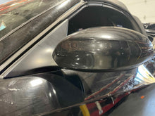 Load image into Gallery viewer, Side View Door Mirror  BMW Z4 2005 - NW482107
