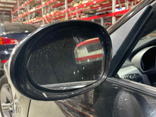 Load image into Gallery viewer, Side View Door Mirror  BMW Z4 2005 - NW482107
