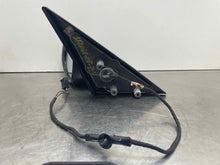Load image into Gallery viewer, Side View Door Mirror  BMW Z4 2005 - NW482107
