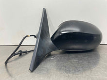 Load image into Gallery viewer, Side View Door Mirror  BMW Z4 2005 - NW482107
