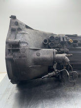 Load image into Gallery viewer, TRANSMISSION BMW Z4 2004 04 2005 05 - NW482366
