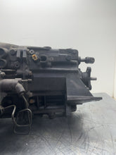 Load image into Gallery viewer, TRANSMISSION BMW Z4 2004 04 2005 05 - NW482366
