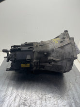 Load image into Gallery viewer, TRANSMISSION BMW Z4 2004 04 2005 05 - NW482366
