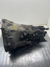 Load image into Gallery viewer, TRANSMISSION BMW Z4 2004 04 2005 05 - NW482366

