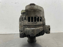 Load image into Gallery viewer, ALTERNATOR BMW Z4 325i 330i 2001 01 02 03 04 05 06 - NW482030
