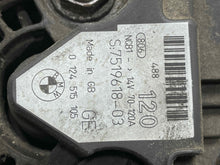Load image into Gallery viewer, ALTERNATOR BMW Z4 325i 330i 2001 01 02 03 04 05 06 - NW482030
