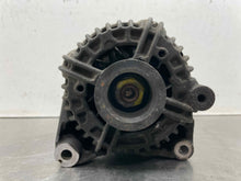 Load image into Gallery viewer, ALTERNATOR BMW Z4 325i 330i 2001 01 02 03 04 05 06 - NW482030
