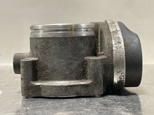 Load image into Gallery viewer, THROTTLE BODY BMW 320I 325I 525I X3 Z3 Z4 01 02 03 - 06 - NW482353
