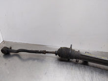 Load image into Gallery viewer, STEERING GEAR BMW Z4 03 04 05 06 07 08 - NW482338
