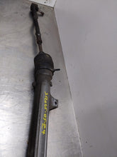 Load image into Gallery viewer, STEERING GEAR BMW Z4 03 04 05 06 07 08 - NW482338
