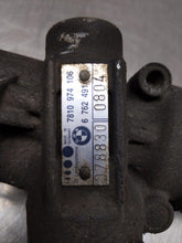 Load image into Gallery viewer, STEERING GEAR BMW Z4 03 04 05 06 07 08 - NW482338
