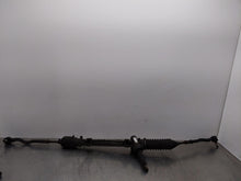 Load image into Gallery viewer, STEERING GEAR BMW Z4 03 04 05 06 07 08 - NW482338
