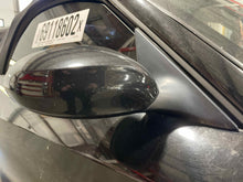 Load image into Gallery viewer, Side View Door Mirror  BMW Z4 2005 - NW482108
