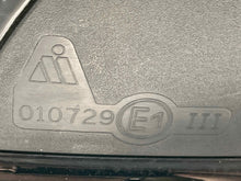 Load image into Gallery viewer, Side View Door Mirror  BMW Z4 2005 - NW482108
