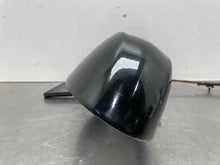 Load image into Gallery viewer, Side View Door Mirror  BMW Z4 2005 - NW482108
