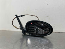 Load image into Gallery viewer, Side View Door Mirror  BMW Z4 2005 - NW482108
