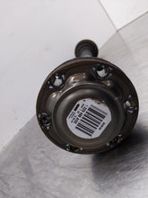 Load image into Gallery viewer, CV AXLE SHAFT BMW 328i Z4 1999 99 2000 00 2001 01 02 03 04 05 Manual Right - NW482035
