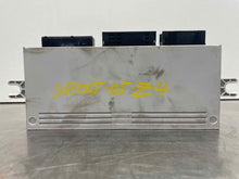 Load image into Gallery viewer, BODY CONTROL MODULE BCM COMPUTER BMW Z4 03 04 05 - NW482074
