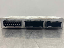 Load image into Gallery viewer, BODY CONTROL MODULE BCM COMPUTER BMW Z4 03 04 05 - NW482074
