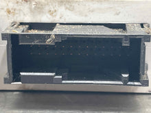 Load image into Gallery viewer, BODY CONTROL MODULE BCM COMPUTER BMW Z4 03 04 05 - NW482074
