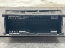 Load image into Gallery viewer, BODY CONTROL MODULE BCM COMPUTER BMW Z4 03 04 05 - NW482074
