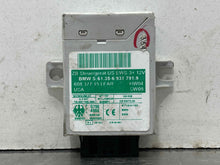 Load image into Gallery viewer, THEFT CONTROL MODULE COMPUTER BMW Z4 03 04 05 06 07 08 - NW482075
